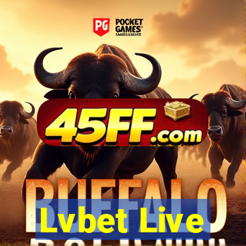 Lvbet Live